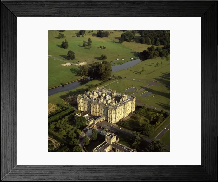 Framed Print : Picture No. 10741239 Framed Print : Picture No. 10741239