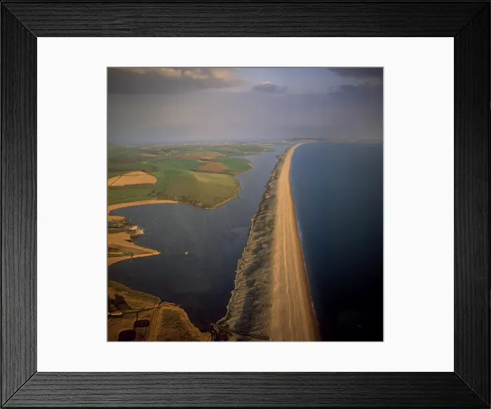 Framed Print : Picture No. 10741204 Framed Print : Picture No. 10741204