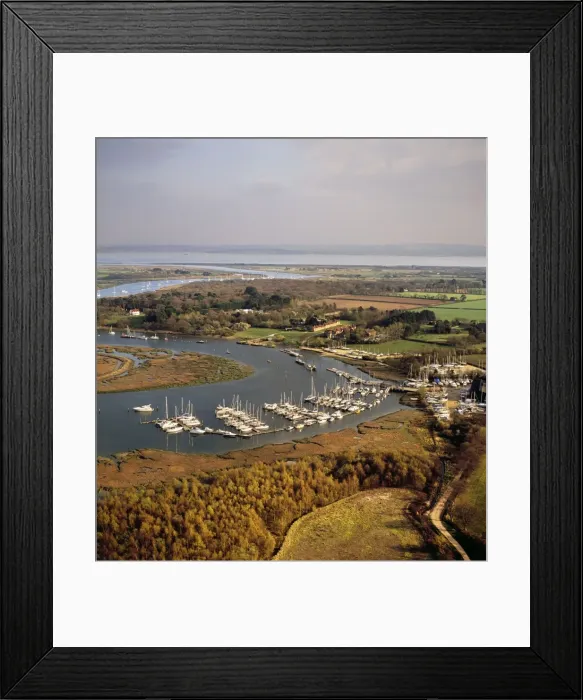 Framed Print : Picture No. 10741260 Framed Print : Picture No. 10741260