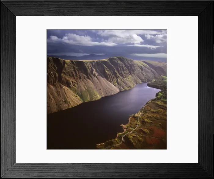 Framed Print : Picture No. 10741230 Framed Print : Picture No. 10741230