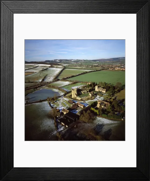 Framed Print : Picture No. 10741194 Framed Print : Picture No. 10741194