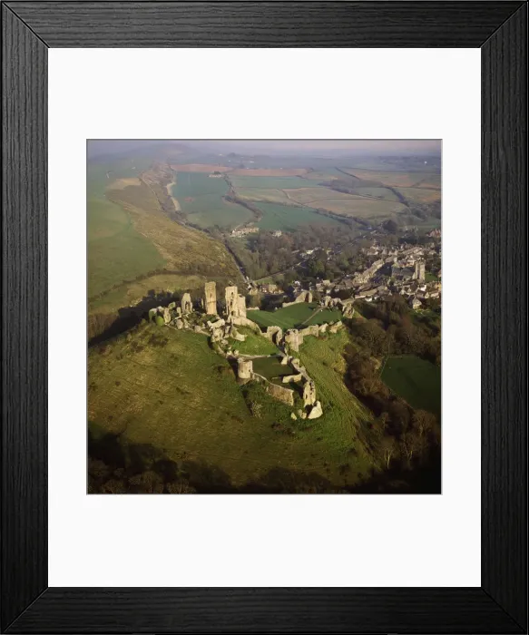 Framed Print : Picture No. 10741231 Framed Print : Picture No. 10741231
