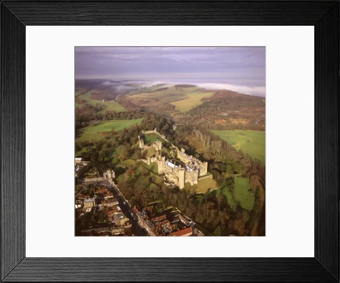 Framed Print : Picture No. 10741290 Framed Print : Picture No. 10741290