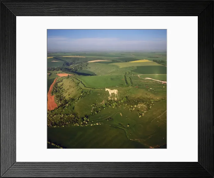 Framed Print : Picture No. 10741249 Framed Print : Picture No. 10741249