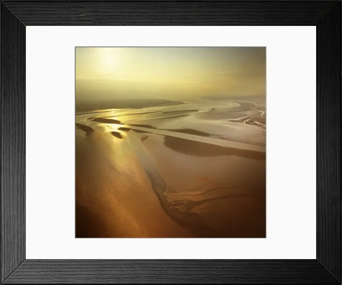 Framed Print : Picture No. 10741198 Framed Print : Picture No. 10741198