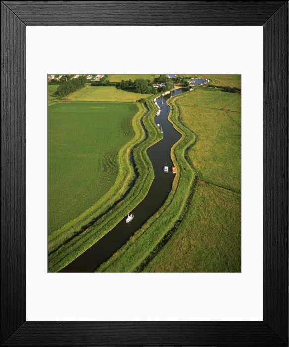 Framed Print : Picture No. 10741282
