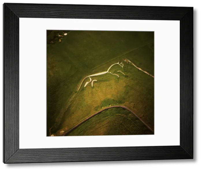 Framed Print : Picture No. 10741286 Framed Print : Picture No. 10741286