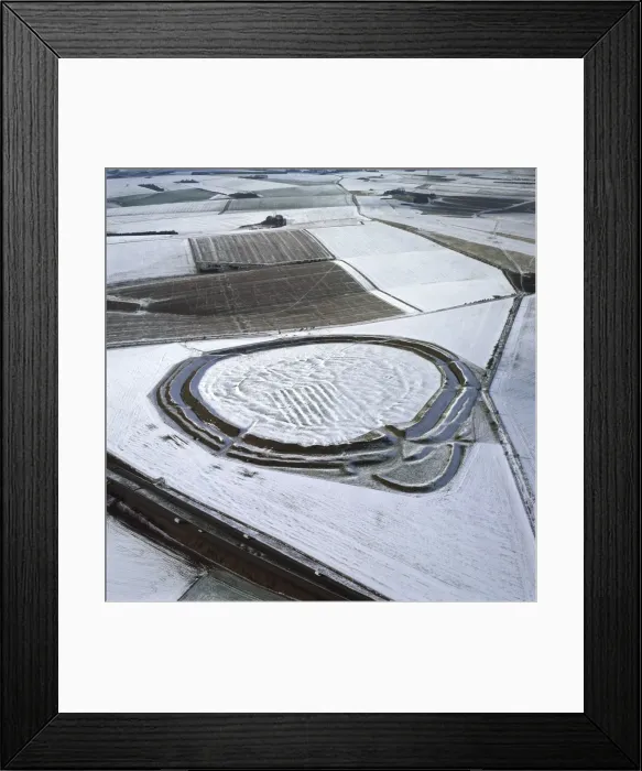 Framed Print : Picture No. 10741223 Framed Print : Picture No. 10741223