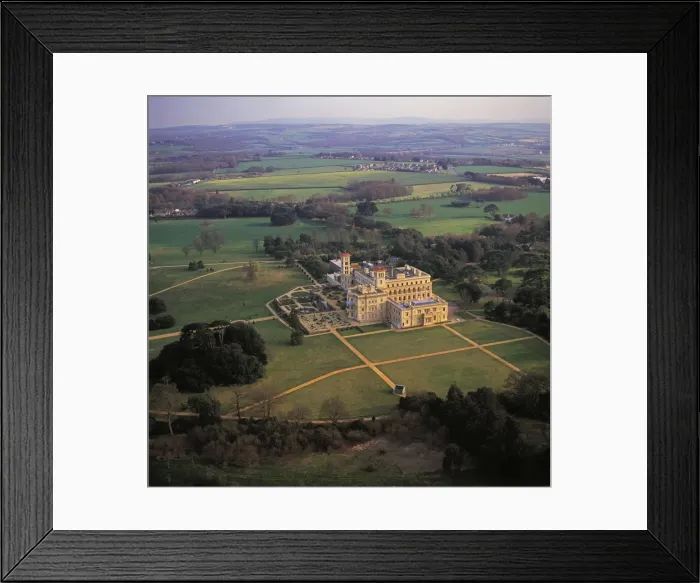 Framed Print : Picture No. 10741240 Framed Print : Picture No. 10741240