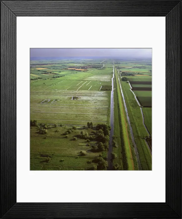 Framed Print : Picture No. 10741274 Framed Print : Picture No. 10741274