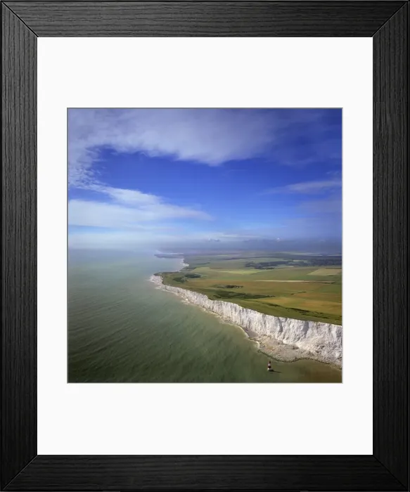Framed Print : Picture No. 10741277