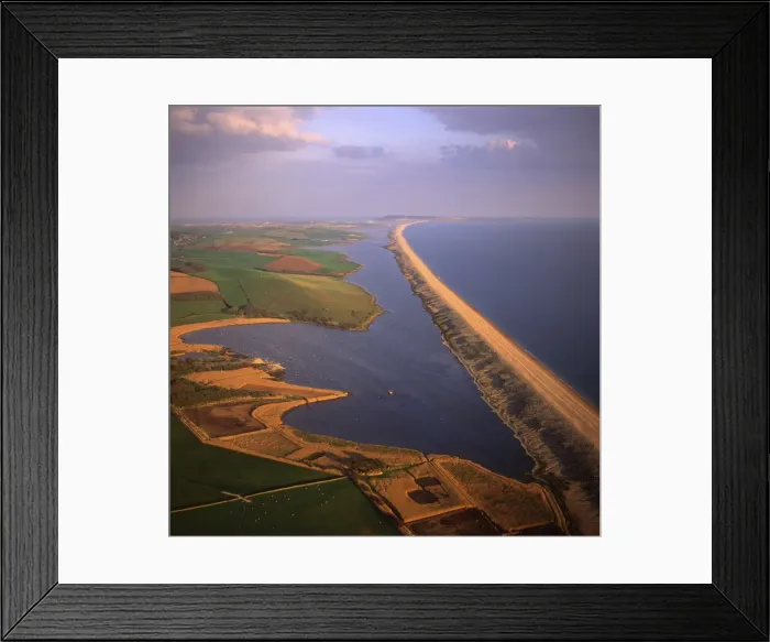 Framed Print : Picture No. 10741271 Framed Print : Picture No. 10741271
