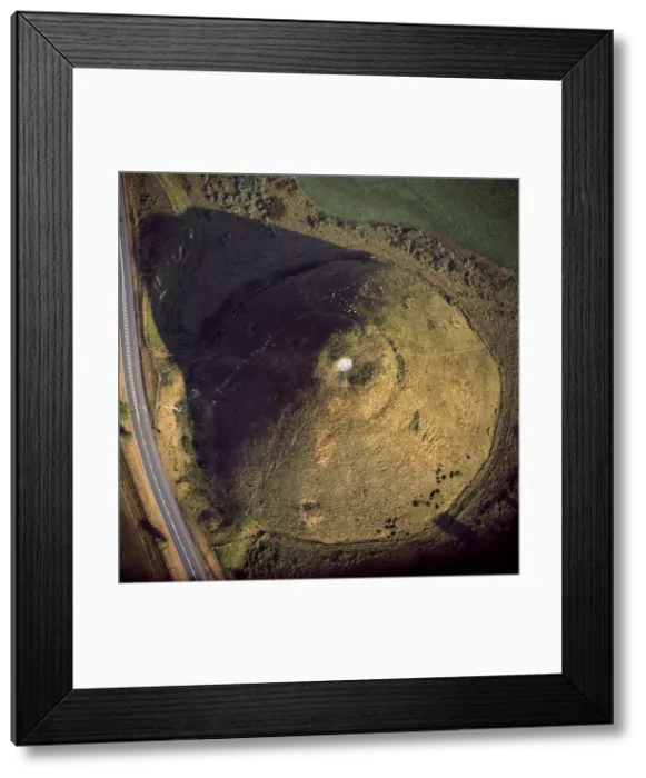 Framed Print : Picture No. 10741216 Framed Print : Picture No. 10741216