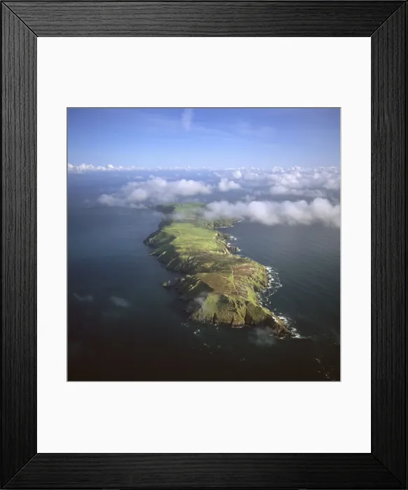 Framed Print : Picture No. 10741268 Framed Print : Picture No. 10741268