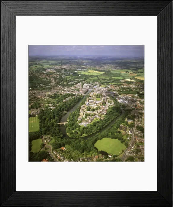 Framed Print : Picture No. 10741276 Framed Print : Picture No. 10741276