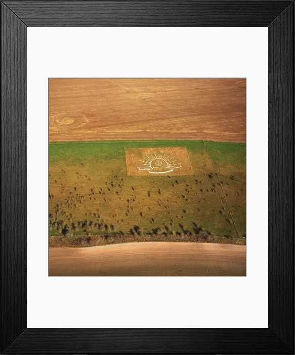 Framed Print : Picture No. 10741250 Framed Print : Picture No. 10741250