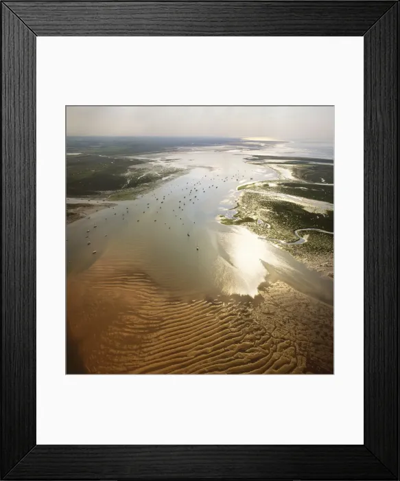 Framed Print : Picture No. 10741280 Framed Print : Picture No. 10741280