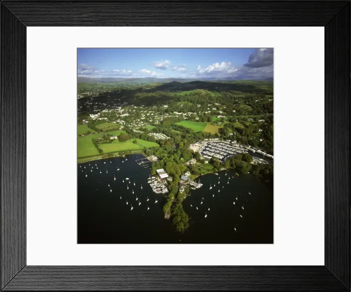 Framed Print : Picture No. 10741263 Framed Print : Picture No. 10741263