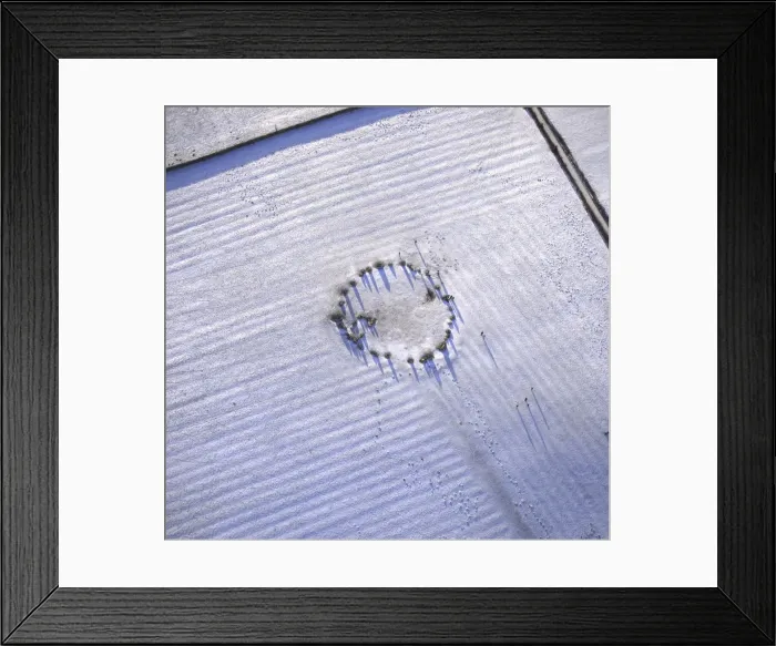 Framed Print : Picture No. 10741262 Framed Print : Picture No. 10741262