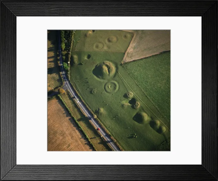 Framed Print : Picture No. 10741220 Framed Print : Picture No. 10741220