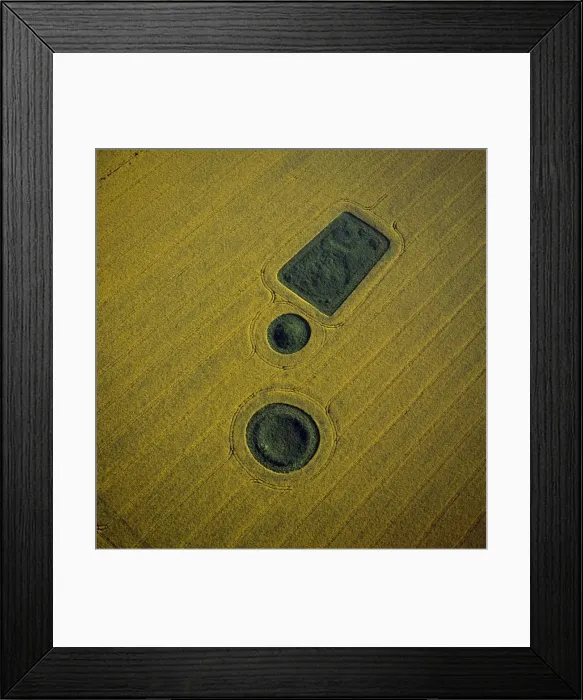 Framed Print : Picture No. 10741218 Framed Print : Picture No. 10741218