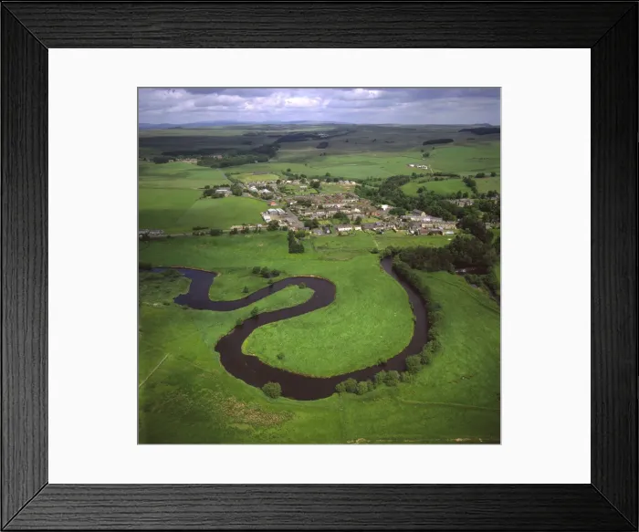 Framed Print : Picture No. 10741284 Framed Print : Picture No. 10741284