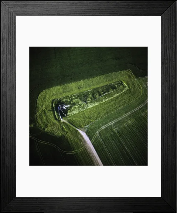 Framed Print : Picture No. 10741217