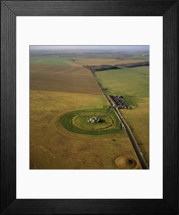 Framed Print : Picture No. 10741212 Framed Print : Picture No. 10741212