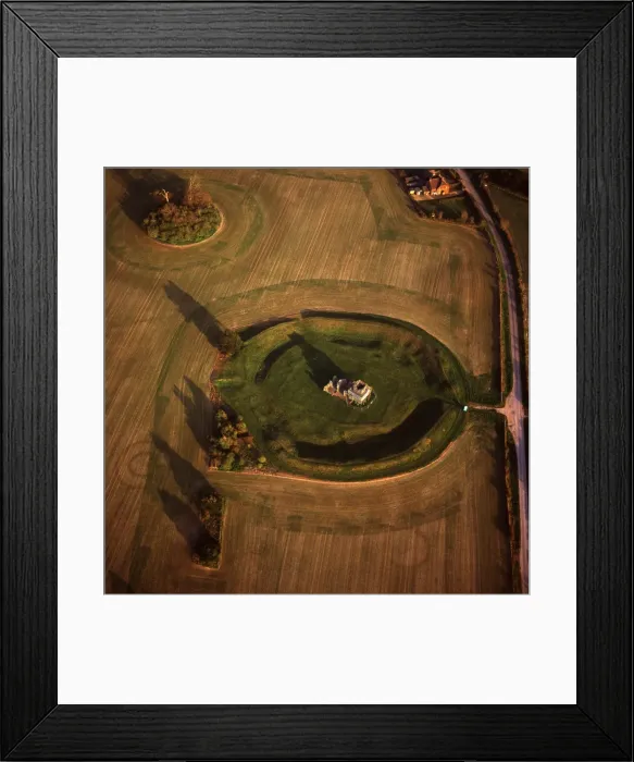 Framed Print : Picture No. 10741273 Framed Print : Picture No. 10741273