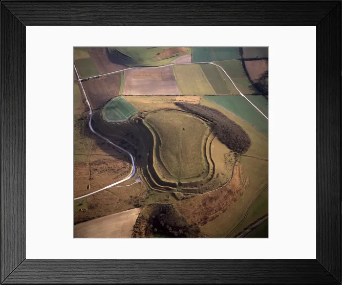 Framed Print : Picture No. 10741221 Framed Print : Picture No. 10741221