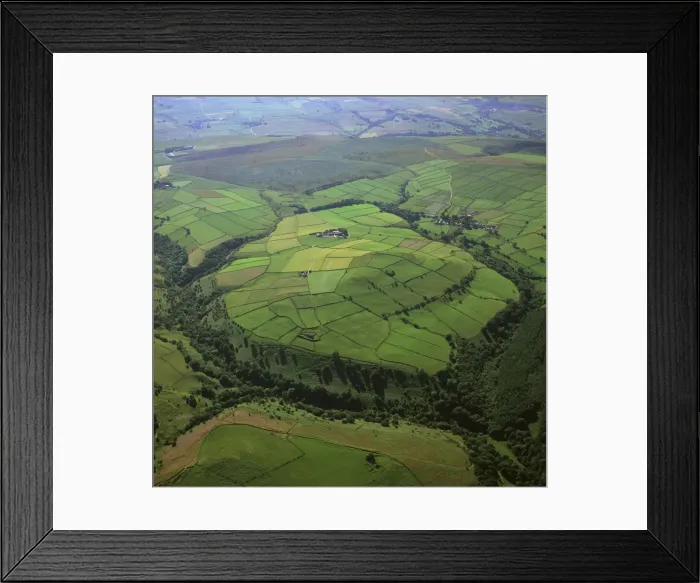 Framed Print : Picture No. 10741266 Framed Print : Picture No. 10741266