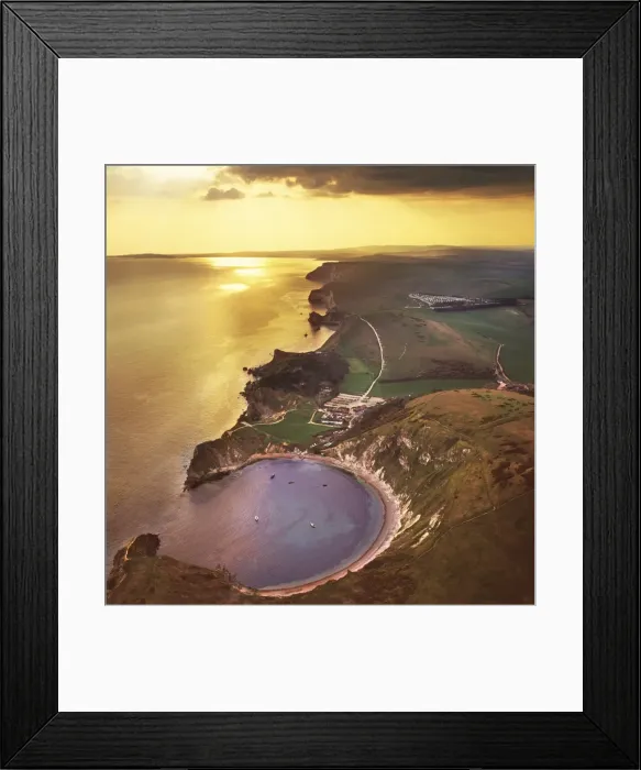 Framed Print : Picture No. 10741205 Framed Print : Picture No. 10741205