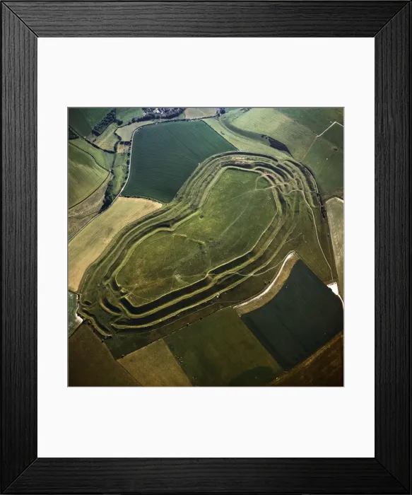 Framed Print : Picture No. 10741227 Framed Print : Picture No. 10741227