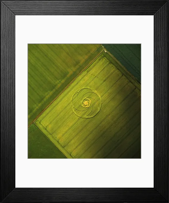 Framed Print : Picture No. 10741236 Framed Print : Picture No. 10741236