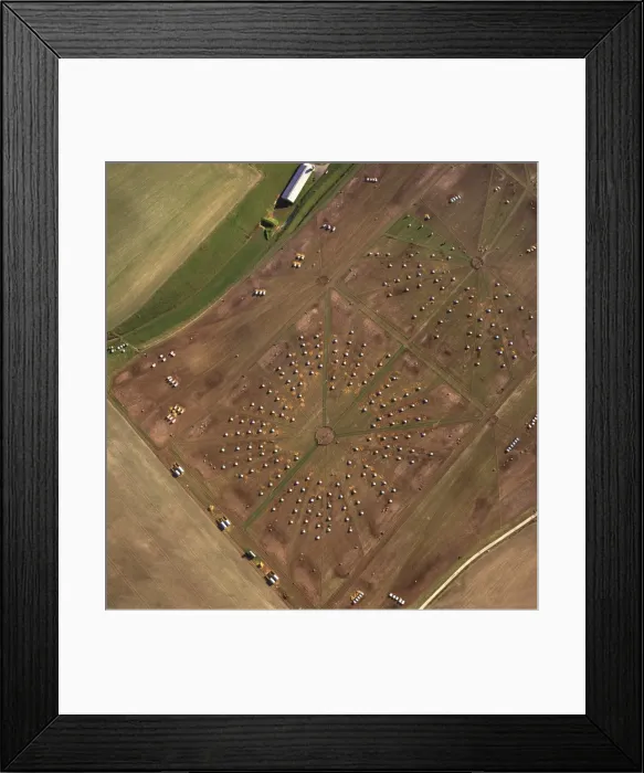 Framed Print : Picture No. 10741254 Framed Print : Picture No. 10741254