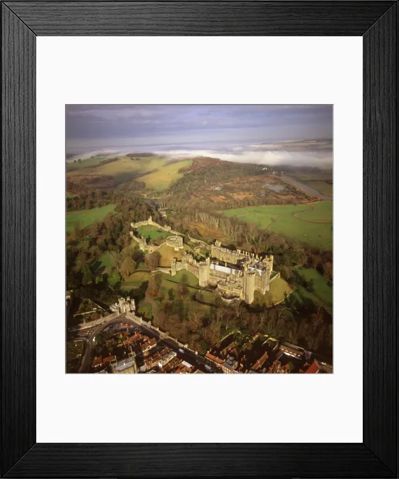 Framed Print : Picture No. 10741289 Framed Print : Picture No. 10741289