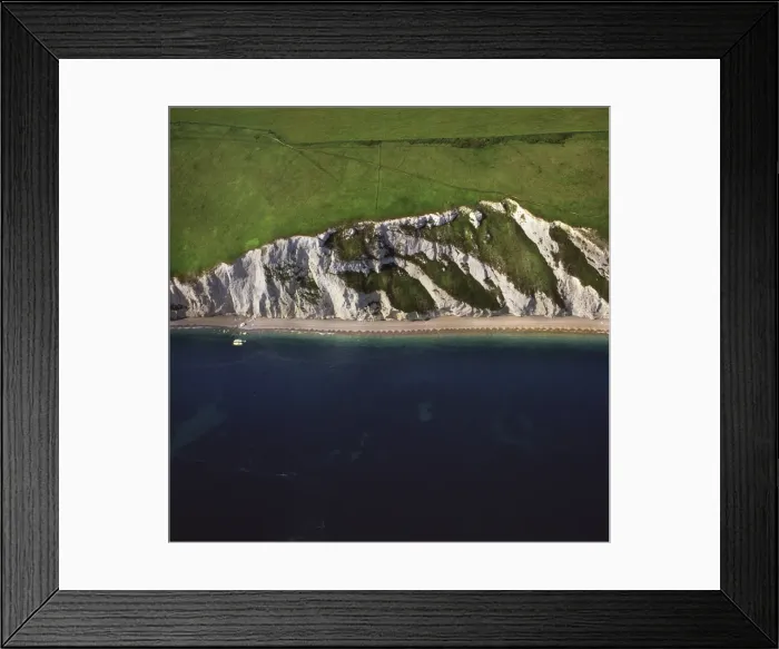 Framed Print : Picture No. 10741209 Framed Print : Picture No. 10741209