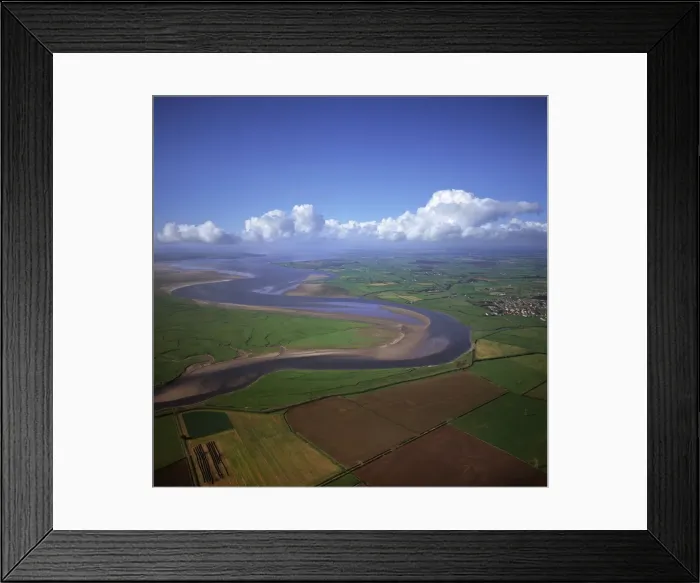 Framed Print : Picture No. 10741208 Framed Print : Picture No. 10741208