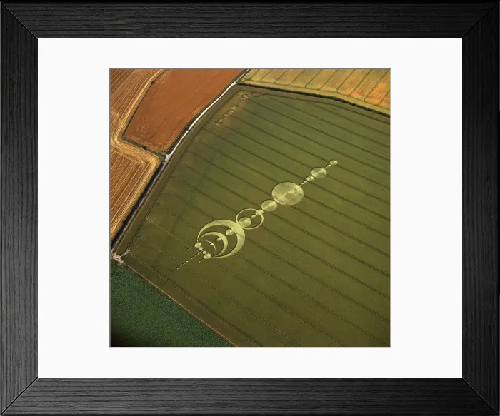 Framed Print : Picture No. 10741233 Framed Print : Picture No. 10741233