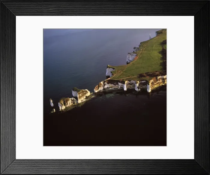 Framed Print : Picture No. 10741202 Framed Print : Picture No. 10741202