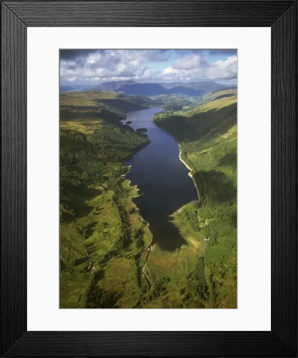 Framed Print : Picture No. 10741253 Framed Print : Picture No. 10741253
