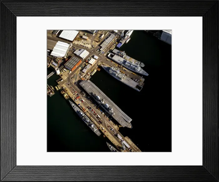 Framed Print : Picture No. 10741251 Framed Print : Picture No. 10741251