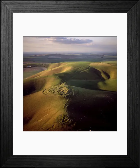 Framed Print : Picture No. 10741193 Framed Print : Picture No. 10741193