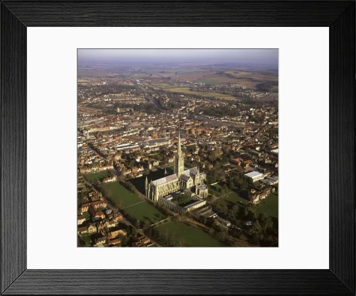 Framed Print : Picture No. 10741257 Framed Print : Picture No. 10741257