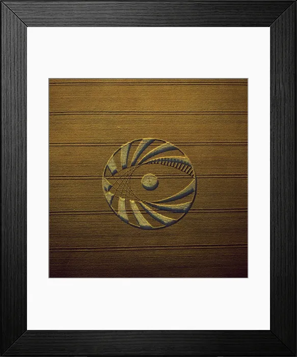 Framed Print : Picture No. 10741234 Framed Print : Picture No. 10741234