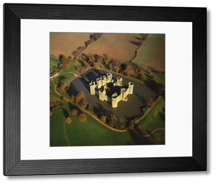 Framed Print : Picture No. 10741288 Framed Print : Picture No. 10741288