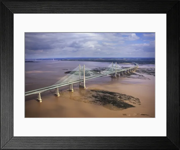 Framed Print : Picture No. 10741307 Framed Print : Picture No. 10741307