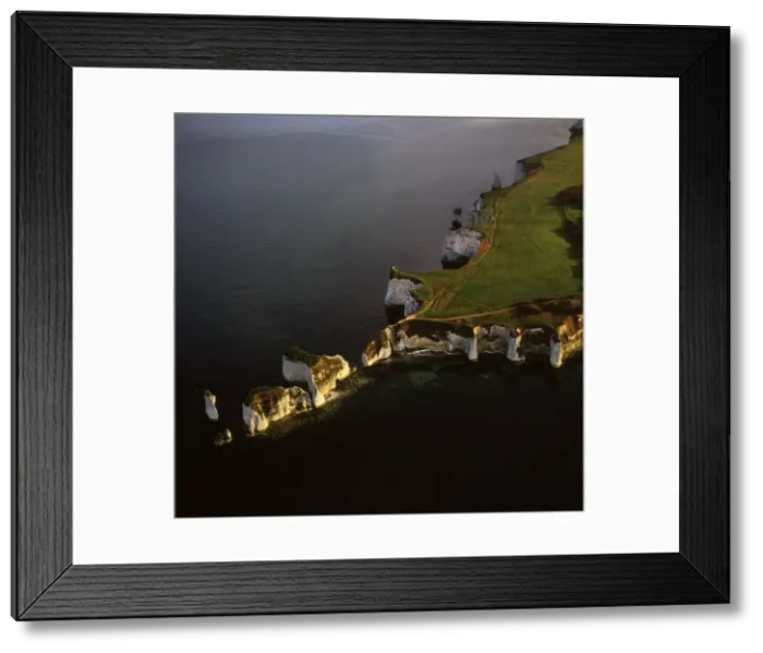 Framed Print : Picture No. 10741272 Framed Print : Picture No. 10741272
