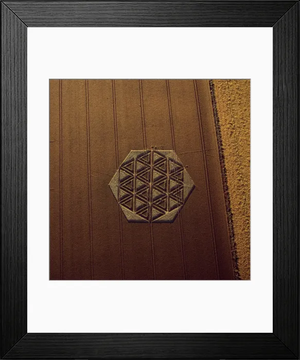 Framed Print : Picture No. 10741235 Framed Print : Picture No. 10741235