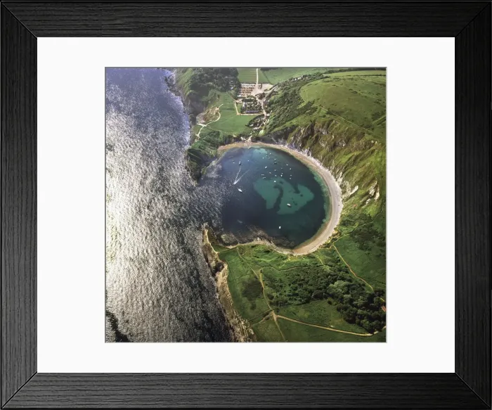 Framed Print : Picture No. 10741206 Framed Print : Picture No. 10741206